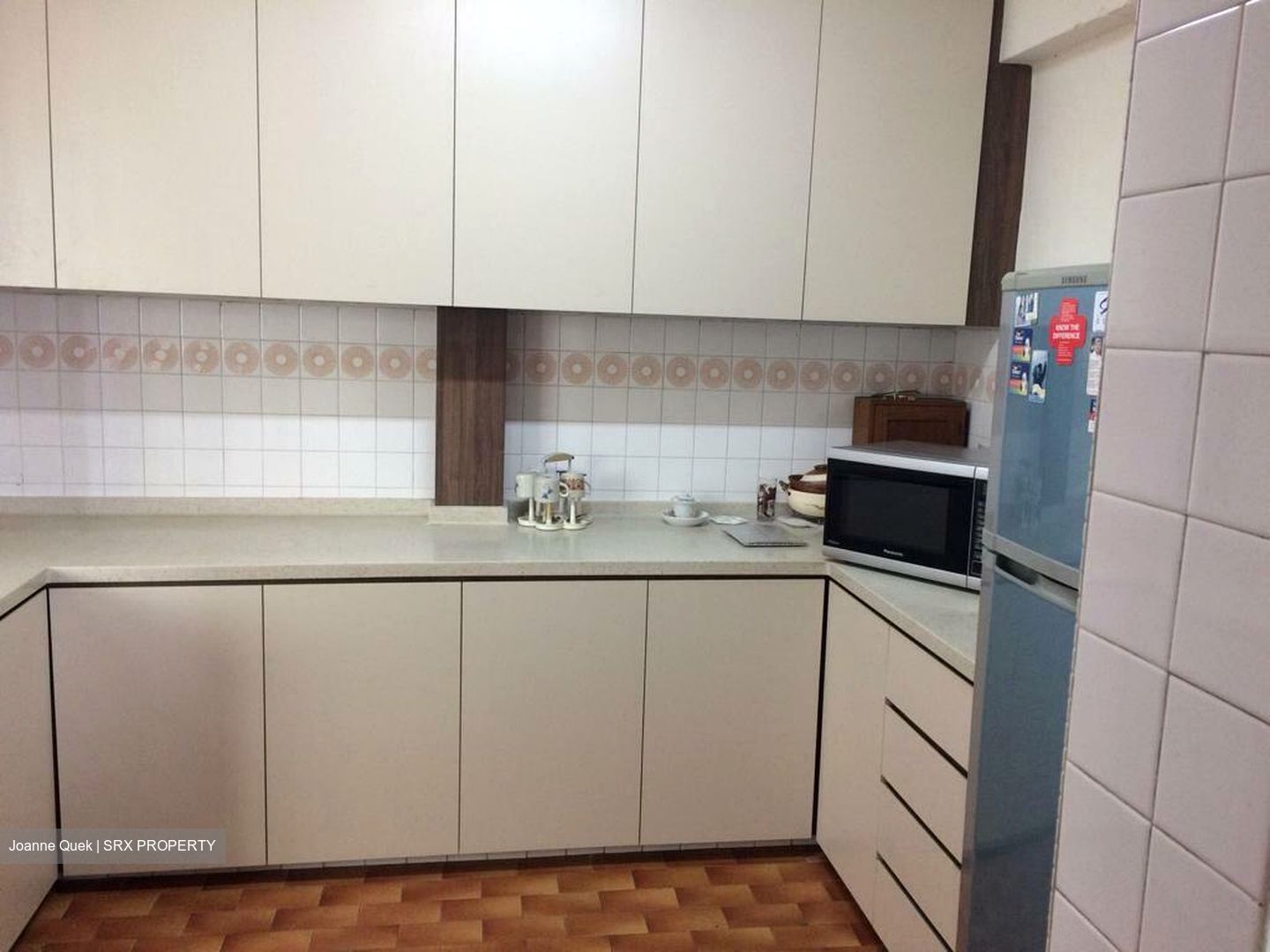 Rowell Road (Central Area),  #360520331
